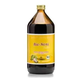 sanct-bernhard-bio-sok-z-noni-1-l
