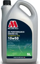 millers-ee-performance-10w50-5l-wyczynowy-olej-silnikowy