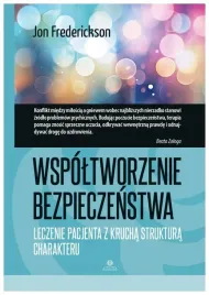 wspoltworzenie-bezpieczenstwa-leczenie-pacjenta-z-krucha-struktura