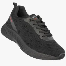 sneakersy-meskie-buty-sportowe-do-biegania-dk-szare-brain-2-41