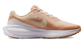 sportowe-buty-damskie-sneakersy-nike-revolution-8-r-38-24-cm