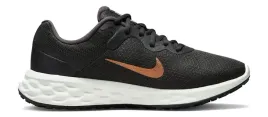 sportowe-buty-damskie-sneakersy-nike-revolution-6-r-38-24-cm