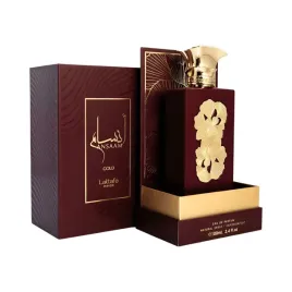 lattafa-pride-ansaam-gold-100ml-edp
