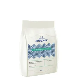 soulcafe-brasil-espr-mistura-kawa-ziarnista-250g