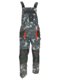 ogrodniczki-robocze-better-cammo-r-sm