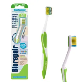 szczoteczka-dla-dzieci-biorepair-curve-junior-7-14-lat-medium-zakrzywiona