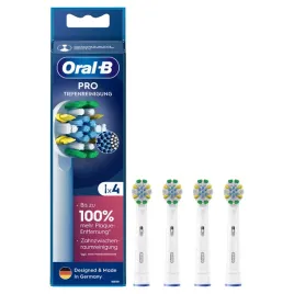 koncowki-do-szczoteczki-elektrycznej-oral-b-floss-action-eb25rb-4-pak
