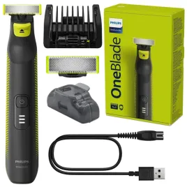golarka-meska-philips-oneblade-pro-qp6506-15-ostrze-do-zarostu-nasadka-5w1