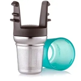 wklad-zaparzacz-do-herbaty-ziol-do-kubka-contigo-west-loop-stainless-steel
