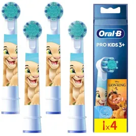 4x-oryginalna-koncowka-oral-b-eb10s-krol-lew-disney-lion-king-dla-dzieci