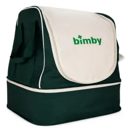 torba-transportowa-pokrowiec-bimby-do-thermomix-tm31-tm5-tm6