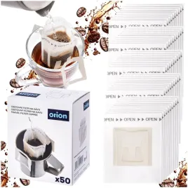 50x-filtr-do-zaparzania-parzenia-kawy-herbaty-jednorazowy-z-wlokniny