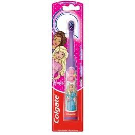 szczoteczka-do-zebow-soniczna-dla-dzieci-colgate-barbie-3-miekka-soft