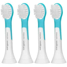 4x-koncowka-philips-sonicare-hx6034-90-kids-3-do-szczoteczki-sonicznej