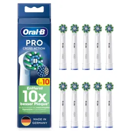 koncowki-do-szczoteczki-elektrycznej-oral-b-crossaction-eb50ab-10-pak