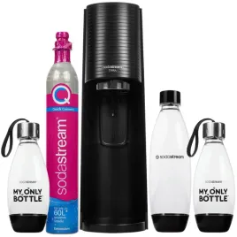 saturator-do-wody-sodastream-terra-czarny-3-butelki-cylinder-6-napoi-zestaw