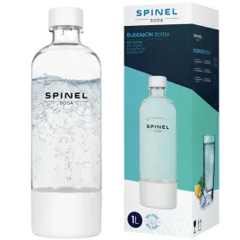 butelka-spinel-soda-do-saturatora-bubbleon-1l-do-wody-bpa-free-biala