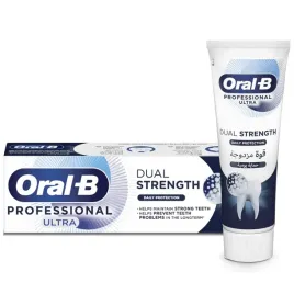 pasta-do-zebow-oral-b-professional-ultra-dual-strength-75ml