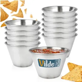 12x-miseczka-stalowa-na-sos-dip-sosjerka-miska-dipowka-pojemnik-7-cm-100-ml