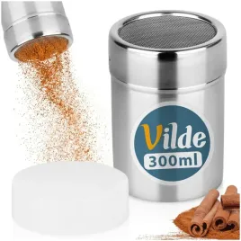 pojemnik-z-sitkiem-sitko-do-cukru-pudru-posypek-cukier-puder-cynamon-kakao