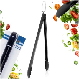szczypce-do-grilla-grillowe-kuchenne-stalowe-do-miesa-warzyw-dlugie-43-cm