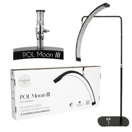 lampa-kosmetyczna-podlogowa-led-mocna-45w-przedluzania-rzes-stojaca-czarna