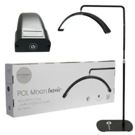 lampa-kosmetyczna-przedluzania-rzes-makijazu-podlogowa-zabiegow-beauty-45w