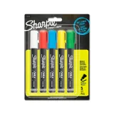 sharpie-markery-kredowe-5-kolorow