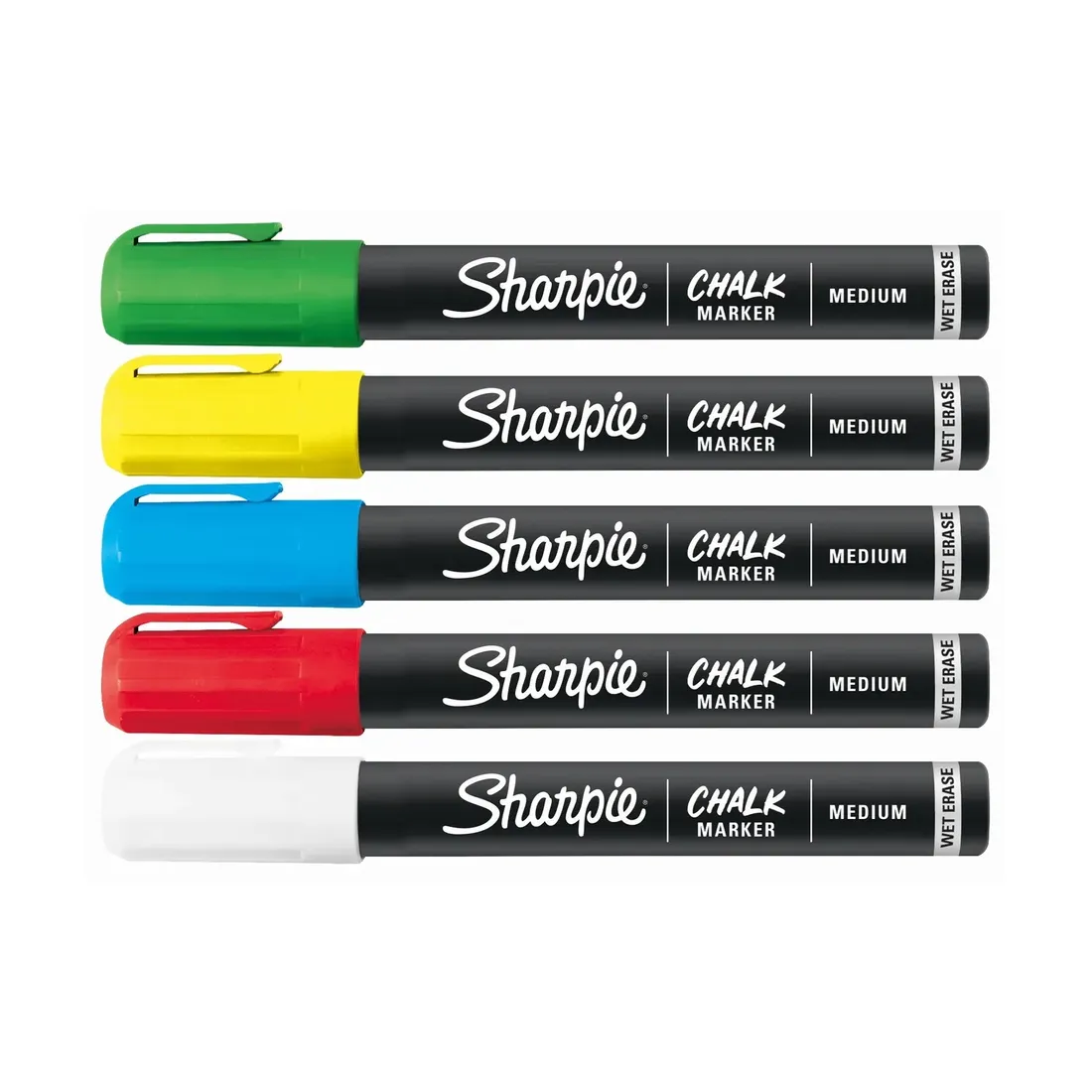 sharpie-markery-kredowe-5-kolorow