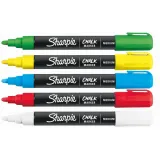 sharpie-markery-kredowe-5-kolorow-marka-sharpie