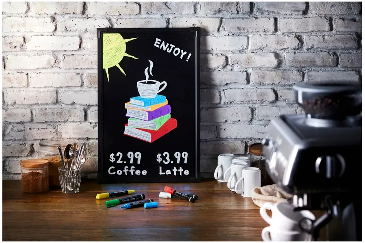 sharpie-markery-kredowe-5-kolorow-kolor-rozne-kolory