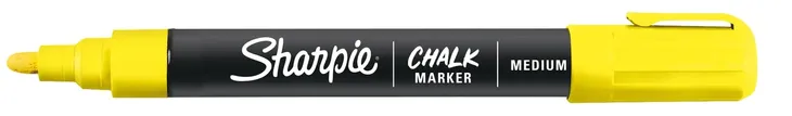 sharpie-markery-kredowe-5-kolorow-kod-producenta-2157733