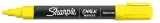 sharpie-markery-kredowe-5-kolorow-kod-producenta-2157733
