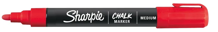 sharpie-markery-kredowe-5-kolorow-liczba-sztuk-w-opakowaniu-1-szt