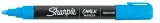 sharpie-markery-kredowe-5-kolorow-stan-nowy-marka-sharpie