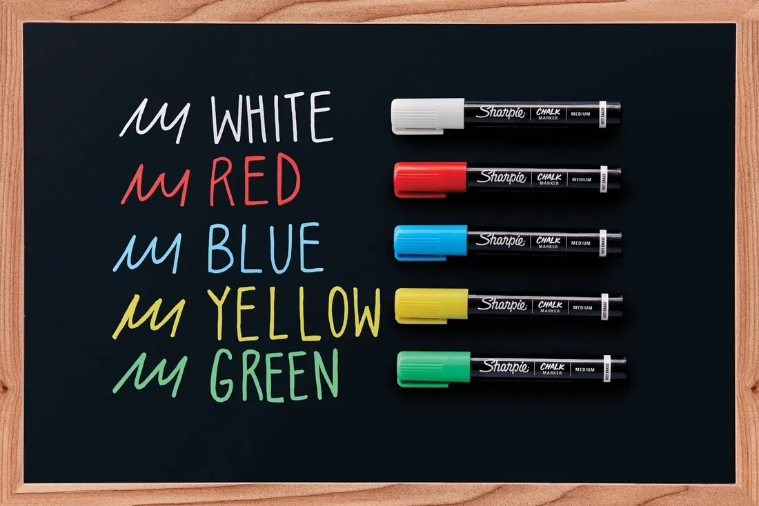 sharpie-markery-kredowe-5-kolorow