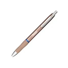 sharpie-s-gel-dlugopis-zelowy-metal-srebrny-m-0-7mm-niebieski