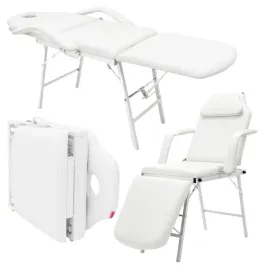fotel-kosmetyczny-lozko-lezanka-przedluzania-rzes-spa-pedicure-regulacja