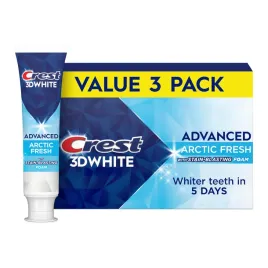 wybielajaca-pasta-do-zebow-z-fluorem-crest-3d-white-arctic-fresh-3-pak