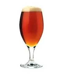 zestaw-surowcow-slody-english-ipa-140-blg-20-litrow-piwa