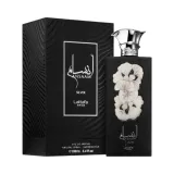 lattafa-ansaam-silver-100ml-edp