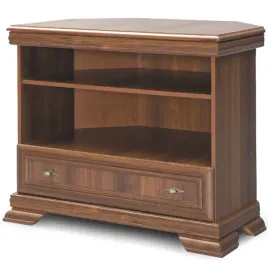 szafka-rtv-narozna-konsimo-imperio-classic-orzech-89x63x77-cm