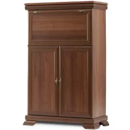 klasyczna-komoda-z-barkiem-orzech-imperio-88x39x136-cm-konsimo