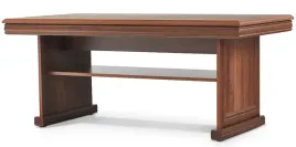 lawa-imperio-prostokatna-orzech-125x65cm-konsimo-polki