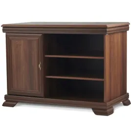 stolik-rtv-imperio-orzech-108-cm-konsimo