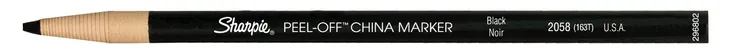 marker-dermatograf-sharpie-china-czarny