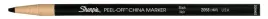 marker-dermatograf-sharpie-china-czarny
