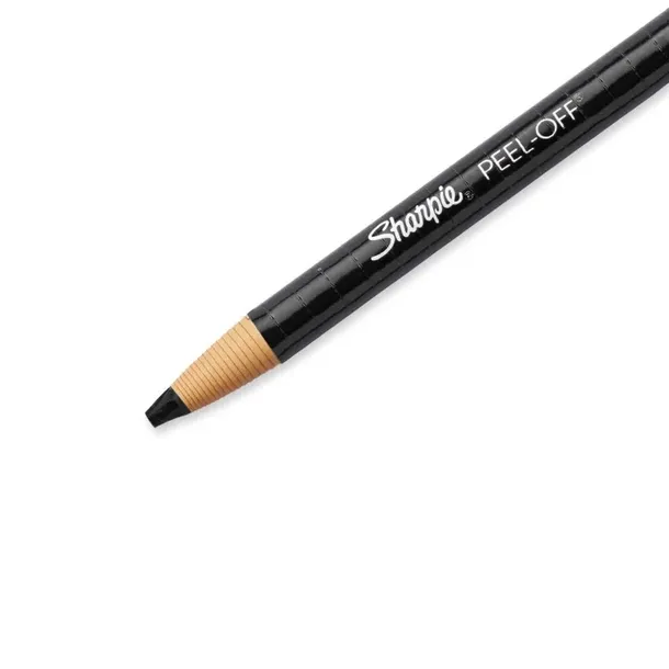 marker-dermatograf-sharpie-china-czarny-rodzaj-inne