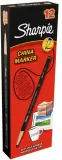 marker-dermatograf-sharpie-china-czarny-stan-nowy-rodzaj-inne