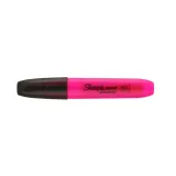 marker-sharpie-accent-highlighter-rozowy